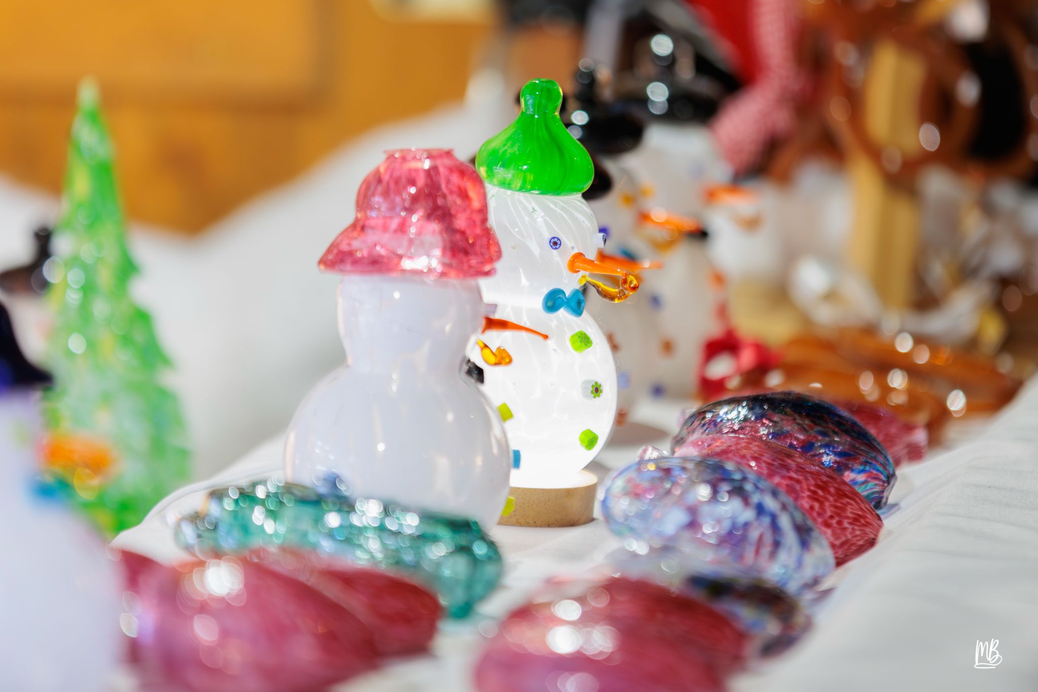 20241129 Noël à Haguenau MB (97 sur 114)